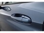 Ford Fiesta 1.0 EcoBoost Hybrid ST-Line | Rijklaar! | Orig. NL | Stoel-Stuurverw. | Voorruitverw. | Climate | Cruise | Keyless |App.Connect | Rijmodus | LED | DAB V