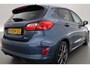 Ford Fiesta 1.0 EcoBoost Hybrid ST-Line | Rijklaar! | Orig. NL | Stoel-Stuurverw. | Voorruitverw. | Climate | Cruise | Keyless |App.Connect | Rijmodus | LED | DAB V