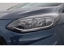 Ford Fiesta 1.0 EcoBoost Hybrid ST-Line | Rijklaar! | Orig. NL | Stoel-Stuurverw. | Voorruitverw. | Climate | Cruise | Keyless |App.Connect | Rijmodus | LED | DAB V