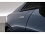 Ford Fiesta 1.0 EcoBoost Hybrid ST-Line | Rijklaar! | Orig. NL | Stoel-Stuurverw. | Voorruitverw. | Climate | Cruise | Keyless |App.Connect | Rijmodus | LED | DAB V