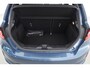 Ford Fiesta 1.0 EcoBoost Hybrid ST-Line | Rijklaar! | Orig. NL | Stoel-Stuurverw. | Voorruitverw. | Climate | Cruise | Keyless |App.Connect | Rijmodus | LED | DAB V