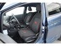 Ford Fiesta 1.0 EcoBoost Hybrid ST-Line | Rijklaar! | Orig. NL | Stoel-Stuurverw. | Voorruitverw. | Climate | Cruise | Keyless |App.Connect | Rijmodus | LED | DAB V