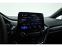 Ford Fiesta 1.0 EcoBoost Hybrid ST-Line | Rijklaar! | Orig. NL | Stoel-Stuurverw. | Voorruitverw. | Climate | Cruise | Keyless |App.Connect | Rijmodus | LED | DAB V