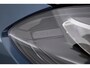 Ford Fiesta 1.0 EcoBoost Hybrid ST-Line | Rijklaar! | Orig. NL | Stoel-Stuurverw. | Voorruitverw. | Climate | Cruise | Keyless |App.Connect | Rijmodus | LED | DAB V