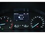 Ford Fiesta 1.0 EcoBoost Hybrid ST-Line | Rijklaar! | Orig. NL | Stoel-Stuurverw. | Voorruitverw. | Climate | Cruise | Keyless |App.Connect | Rijmodus | LED | DAB V