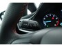Ford Fiesta 1.0 EcoBoost Hybrid ST-Line | Rijklaar! | Orig. NL | Stoel-Stuurverw. | Voorruitverw. | Climate | Cruise | Keyless |App.Connect | Rijmodus | LED | DAB V