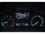 Ford Fiesta 1.0 EcoBoost Hybrid ST-Line | Rijklaar! | Orig. NL | Stoel-Stuurverw. | Voorruitverw. | Climate | Cruise | Keyless |App.Connect | Rijmodus | LED | DAB V