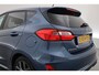Ford Fiesta 1.0 EcoBoost Hybrid ST-Line | Rijklaar! | Orig. NL | Stoel-Stuurverw. | Voorruitverw. | Climate | Cruise | Keyless |App.Connect | Rijmodus | LED | DAB V