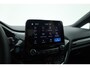 Ford Fiesta 1.0 EcoBoost Hybrid ST-Line | Rijklaar! | Orig. NL | Stoel-Stuurverw. | Voorruitverw. | Climate | Cruise | Keyless |App.Connect | Rijmodus | LED | DAB V