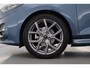 Ford Fiesta 1.0 EcoBoost Hybrid ST-Line | Rijklaar! | Orig. NL | Stoel-Stuurverw. | Voorruitverw. | Climate | Cruise | Keyless |App.Connect | Rijmodus | LED | DAB V