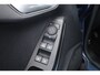 Ford Fiesta 1.0 EcoBoost Hybrid ST-Line | Rijklaar! | Orig. NL | Stoel-Stuurverw. | Voorruitverw. | Climate | Cruise | Keyless |App.Connect | Rijmodus | LED | DAB V