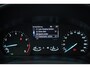 Ford Fiesta 1.0 EcoBoost Hybrid ST-Line | Rijklaar! | Orig. NL | Stoel-Stuurverw. | Voorruitverw. | Climate | Cruise | Keyless |App.Connect | Rijmodus | LED | DAB V