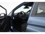 Ford Fiesta 1.0 EcoBoost Hybrid ST-Line | Rijklaar! | Orig. NL | Stoel-Stuurverw. | Voorruitverw. | Climate | Cruise | Keyless |App.Connect | Rijmodus | LED | DAB V