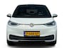 Volkswagen ID.3 First Plus 58 kWh ✅ IQ light ✅ Camera ✅ ACC