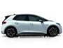 Volkswagen ID.3 First Plus 58 kWh ✅ IQ light ✅ Camera ✅ ACC