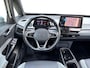 Volkswagen ID.3 First Plus 58 kWh ✅ IQ light ✅ Camera ✅ ACC