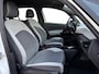 Volkswagen ID.3 First Plus 58 kWh ✅ IQ light ✅ Camera ✅ ACC