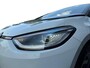 Volkswagen ID.3 First Plus 58 kWh ✅ IQ light ✅ Camera ✅ ACC
