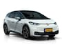 Volkswagen ID.3 First Plus 58 kWh ✅ IQ light ✅ Camera ✅ ACC