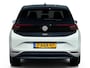 Volkswagen ID.3 First Plus 58 kWh ✅ IQ light ✅ Camera ✅ ACC