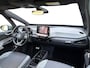 Volkswagen ID.3 First Plus 58 kWh ✅ IQ light ✅ Camera ✅ ACC