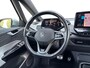 Volkswagen ID.3 First Plus 58 kWh ✅ IQ light ✅ Camera ✅ ACC