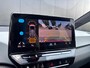 Volkswagen ID.3 First Plus 58 kWh ✅ IQ light ✅ Camera ✅ ACC