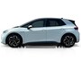 Volkswagen ID.3 First Plus 58 kWh ✅ IQ light ✅ Camera ✅ ACC