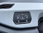 Volkswagen ID.3 First Plus 58 kWh ✅ IQ light ✅ Camera ✅ ACC
