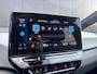 Volkswagen ID.3 First Plus 58 kWh ✅ IQ light ✅ Camera ✅ ACC