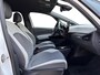 Volkswagen ID.3 First Plus 58 kWh ✅ IQ light ✅ Camera ✅ ACC