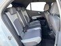 Volkswagen ID.3 First Plus 58 kWh ✅ IQ light ✅ Camera ✅ ACC