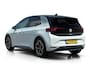 Volkswagen ID.3 First Plus 58 kWh ✅ IQ light ✅ Camera ✅ ACC