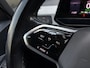 Volkswagen ID.3 First Plus 58 kWh ✅ IQ light ✅ Camera ✅ ACC
