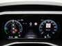 Volkswagen California 1.5 eHybride EU6 180KW 245PK | LED Matrix IQ | Trekhaak | Head-Up Display | 360 Camera | Navigatie | Dodehoek Assistent | Stuur- & Stoelverwarming |