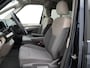 Volkswagen California 1.5 eHybride EU6 180KW 245PK | LED Matrix IQ | Trekhaak | Head-Up Display | 360 Camera | Navigatie | Dodehoek Assistent | Stuur- & Stoelverwarming |