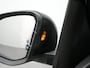Volkswagen California 1.5 eHybride EU6 180KW 245PK | LED Matrix IQ | Trekhaak | Head-Up Display | 360 Camera | Navigatie | Dodehoek Assistent | Stuur- & Stoelverwarming |
