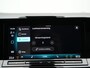 Volkswagen California 1.5 eHybride EU6 180KW 245PK | LED Matrix IQ | Trekhaak | Head-Up Display | 360 Camera | Navigatie | Dodehoek Assistent | Stuur- & Stoelverwarming |