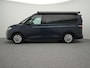 Volkswagen California 1.5 eHybride EU6 180KW 245PK | LED Matrix IQ | Trekhaak | Head-Up Display | 360 Camera | Navigatie | Dodehoek Assistent | Stuur- & Stoelverwarming |