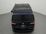 Volkswagen California 1.5 eHybride EU6 180KW 245PK | LED Matrix IQ | Trekhaak | Head-Up Display | 360 Camera | Navigatie | Dodehoek Assistent | Stuur- & Stoelverwarming |