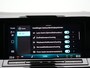 Volkswagen California 1.5 eHybride EU6 180KW 245PK | LED Matrix IQ | Trekhaak | Head-Up Display | 360 Camera | Navigatie | Dodehoek Assistent | Stuur- & Stoelverwarming |