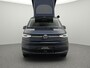 Volkswagen California 1.5 eHybride EU6 180KW 245PK | LED Matrix IQ | Trekhaak | Head-Up Display | 360 Camera | Navigatie | Dodehoek Assistent | Stuur- & Stoelverwarming |