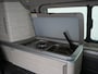 Volkswagen California 1.5 eHybride EU6 180KW 245PK | LED Matrix IQ | Trekhaak | Head-Up Display | 360 Camera | Navigatie | Dodehoek Assistent | Stuur- & Stoelverwarming |
