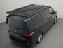 Volkswagen California 1.5 eHybride EU6 180KW 245PK | LED Matrix IQ | Trekhaak | Head-Up Display | 360 Camera | Navigatie | Dodehoek Assistent | Stuur- & Stoelverwarming |