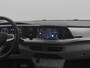 Volkswagen California 1.5 eHybride EU6 180KW 245PK | LED Matrix IQ | Trekhaak | Head-Up Display | 360 Camera | Navigatie | Dodehoek Assistent | Stuur- & Stoelverwarming |