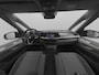 Volkswagen California 1.5 eHybride EU6 180KW 245PK | LED Matrix IQ | Trekhaak | Head-Up Display | 360 Camera | Navigatie | Dodehoek Assistent | Stuur- & Stoelverwarming |