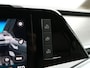 Volkswagen California 1.5 eHybride EU6 180KW 245PK | LED Matrix IQ | Trekhaak | Head-Up Display | 360 Camera | Navigatie | Dodehoek Assistent | Stuur- & Stoelverwarming |