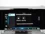 Volkswagen California 1.5 eHybride EU6 180KW 245PK | LED Matrix IQ | Trekhaak | Head-Up Display | 360 Camera | Navigatie | Dodehoek Assistent | Stuur- & Stoelverwarming |