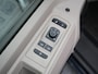 Volkswagen California 1.5 eHybride EU6 180KW 245PK | LED Matrix IQ | Trekhaak | Head-Up Display | 360 Camera | Navigatie | Dodehoek Assistent | Stuur- & Stoelverwarming |