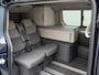 Volkswagen California 1.5 eHybride EU6 180KW 245PK | LED Matrix IQ | Trekhaak | Head-Up Display | 360 Camera | Navigatie | Dodehoek Assistent | Stuur- & Stoelverwarming |